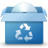 Wise Program Uninstaller最新版 v3.1.7.261