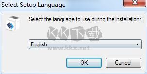 Apeaksoft iPhone Transfer數(shù)據(jù)傳輸