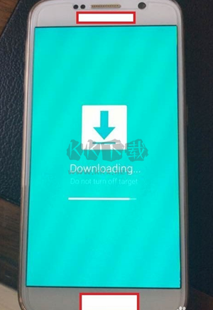 三星s換機助手2024官方正版