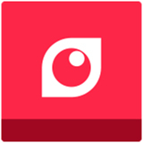 PDF貓OCR文字識別免費版 v1.0.0.7