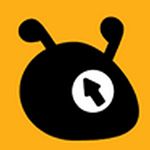 螞蟻遠(yuǎn)程客戶端 v1.1.0