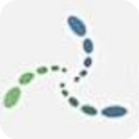 深度技術(shù)Ghost Win7旗艦版 v232