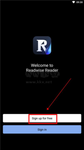 readwise reader中文免費(fèi)版