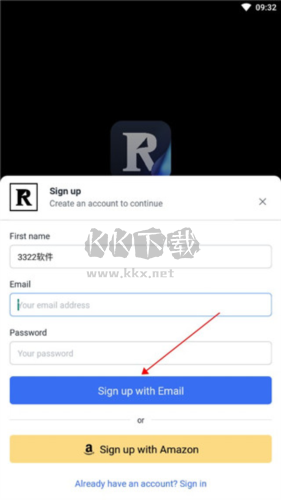 readwise reader中文免費(fèi)版