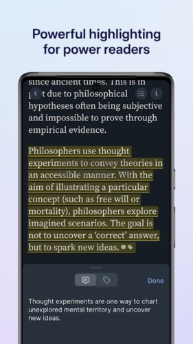 readwise reader中文免費(fèi)版