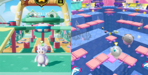 元夢(mèng)之星2024最新安卓版