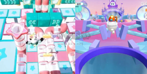 元夢(mèng)之星2024最新安卓版