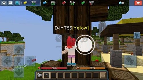 起床戰(zhàn)爭(zhēng)無(wú)限鉆石手機(jī)版