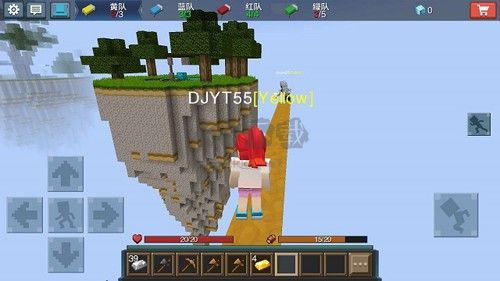 起床戰(zhàn)爭(zhēng)無(wú)限鉆石手機(jī)版