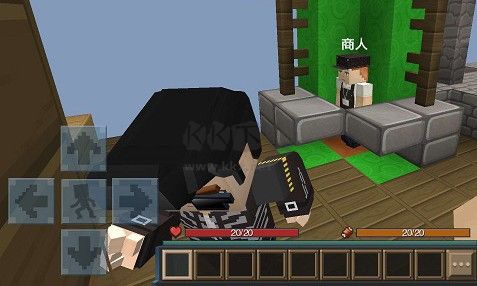 起床戰(zhàn)爭(zhēng)無(wú)限鉆石手機(jī)版