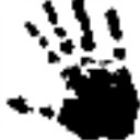 ThisIsMyFile文件解鎖工具 v4.21