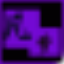 魔獸改鍵精靈2024綠色版 v4.89