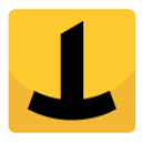 Iperius Backup Full最新免費(fèi)版 v8.0.0.0