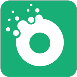 大黃蜂錄屏助手最新版 v3.3.1.0