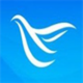 彥翔云文檔管理系統(tǒng) v1.5