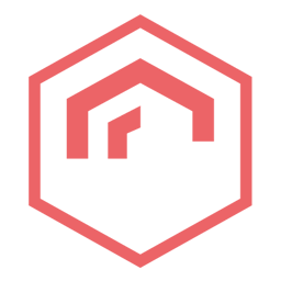 magiCAD 2022 CAD制圖工具 v2022