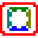 MiniVCap免費(fèi)版 v5.6.7