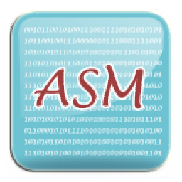 Masm for windows集成實(shí)驗(yàn)環(huán)境最新版