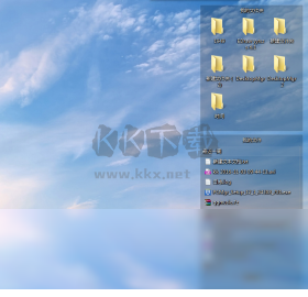 騰訊桌面整理PC端官網(wǎng)最新版