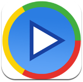 影音先鋒PC客戶端官網(wǎng)最新版 v10.0.0.3