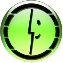 華為STB管理工具最新版 v7.0