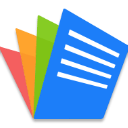 Polaris Office專業(yè)破解版 v9.104.211.52078