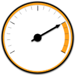 UserBenchmark最新版 V4.1.3.0