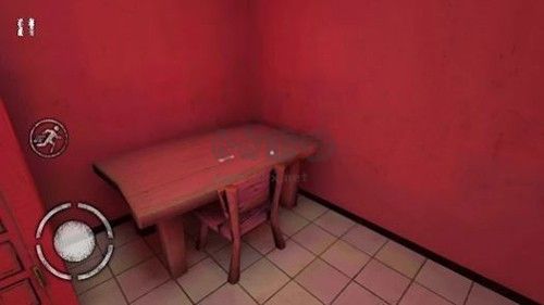 恐怖凱蒂貓?zhí)用撌謾C(jī)版