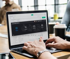 嗨格式錄屏大師PC客戶端官方版最新