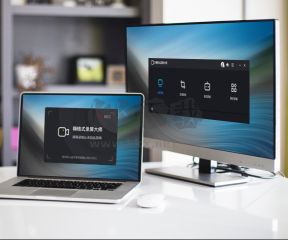 嗨格式錄屏大師PC客戶端官方版最新