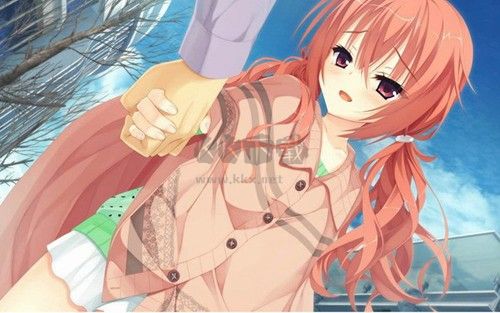 魔女的夜宴漢化版