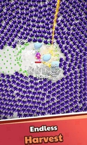 巫師英雄內(nèi)置作弊菜單