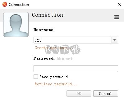 GigaTribe最新免費(fèi)版