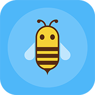 撲飛漫畫免費(fèi)最新版 v3.5.9