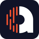 awvs14破解中文版(含安裝教程) v14.7.220401065