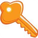 效能密碼管理器最新版 v5.60