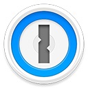 keepassxc密碼管理器最新版 v2.7.6