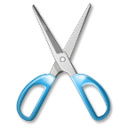 網(wǎng)絡(luò)剪刀手漢化破解版 v3.0.226