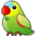 NodeMonitor官方中文版 v2.1.3