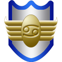 Easy Firewall防火墻官方免費版 v3.35