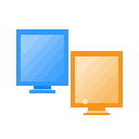 費(fèi)爾個(gè)人防火墻官方版 v3.0