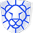 瑞星防病毒安全軟件官方版 v3.0.50.45 