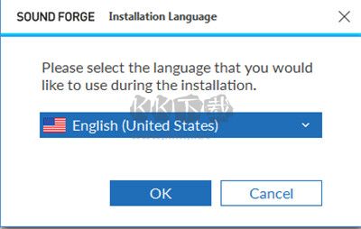 MAGIX Audio Cleaning 3免費版