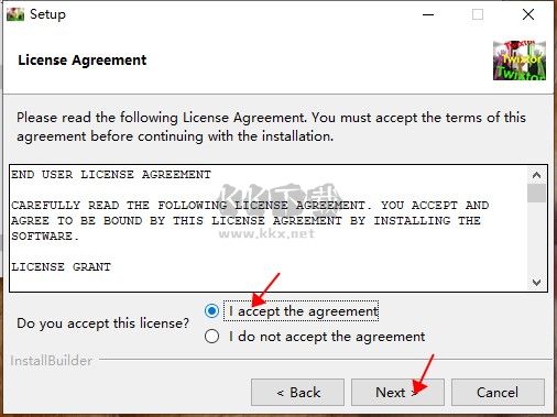 Twixtor插件免費中文版