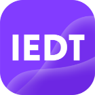 Imaging Edge Desktop官方版 v1.2.00.02130