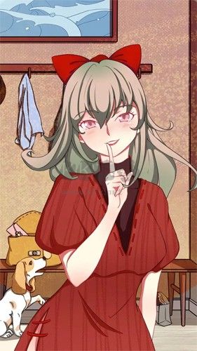 我不是渣女2安卓版