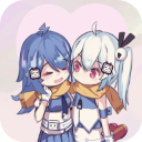 luckytool免費安卓版 v1.1.7