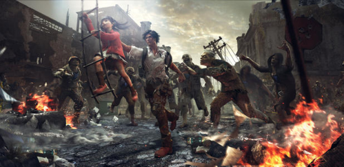 明日之后官網(wǎng)