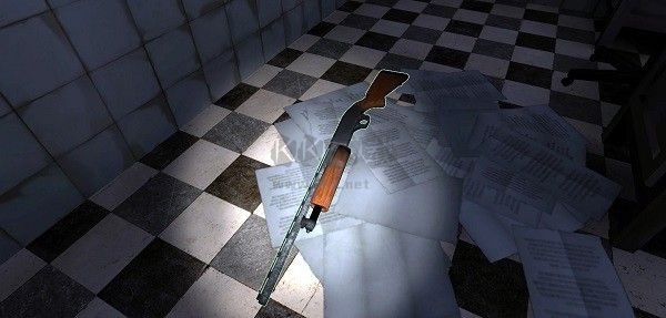 標(biāo)本零手游