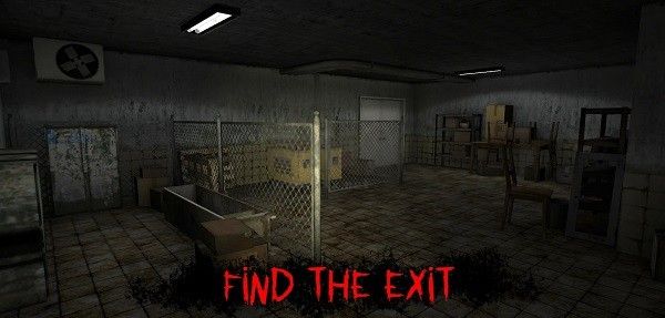 標(biāo)本零手游